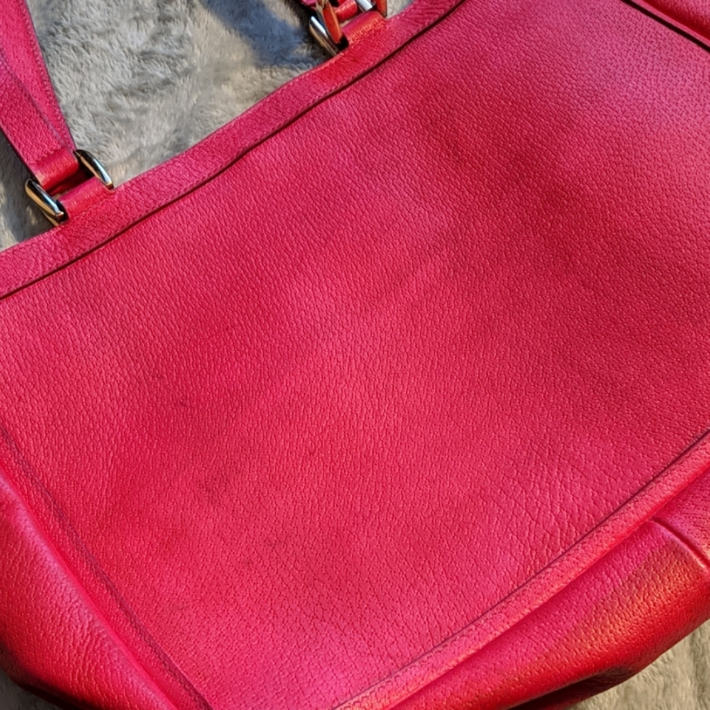 Gucci bag - Picture 6 of 8